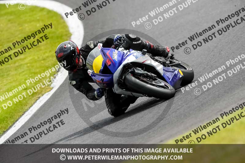 cadwell no limits trackday;cadwell park;cadwell park photographs;cadwell trackday photographs;enduro digital images;event digital images;eventdigitalimages;no limits trackdays;peter wileman photography;racing digital images;trackday digital images;trackday photos